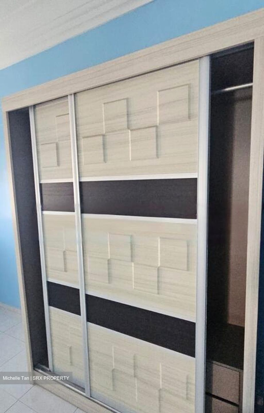 Blk 344 Kampong Ubi View (Geylang), HDB 4 Rooms #489470951